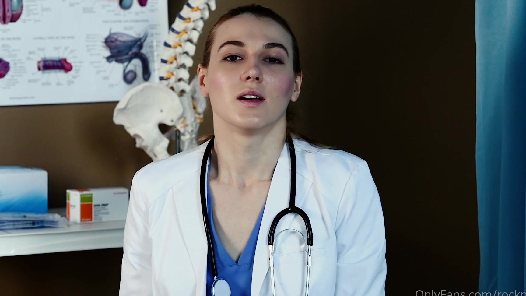 Rocknrose Sometimes When Shooting Videos Things Don T Work As Well As Expected So Here I Have A Few