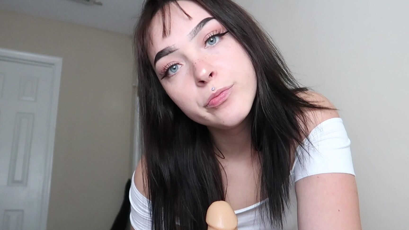 Creampie,Dirty Talking,Impregnation Fantasy,Taboo,Virtual Sex milliemillz lil sis takes your load best seller ManyVids