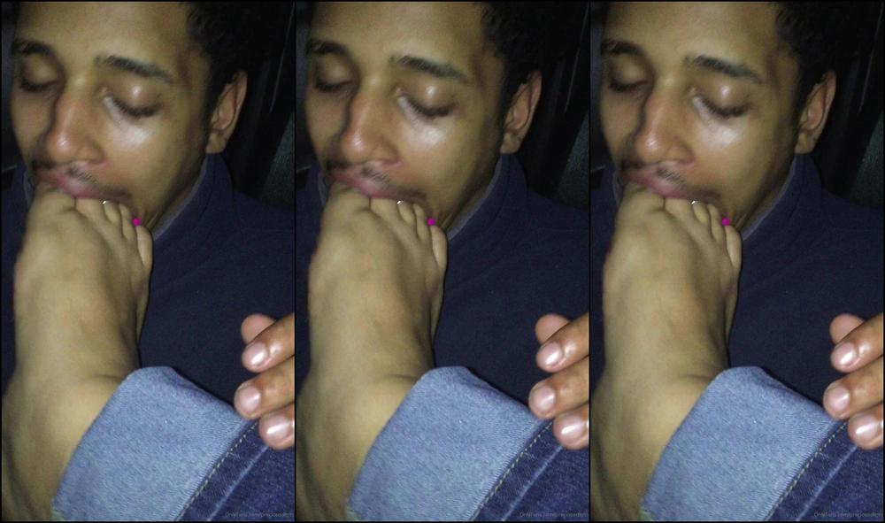 Preciousdigits On Wednesday S We Wear Pink This One Here Is A Gem Enjoy