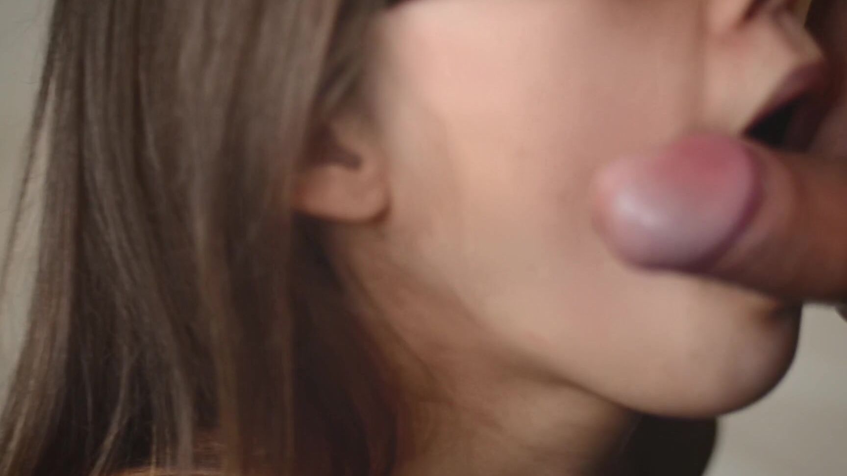 Noelstone Fucked teen tinder girl. First date Pornhub