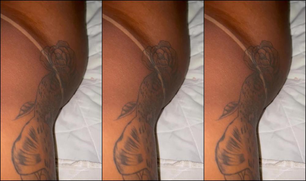 Preta Zade 3075592621 11 05 2023