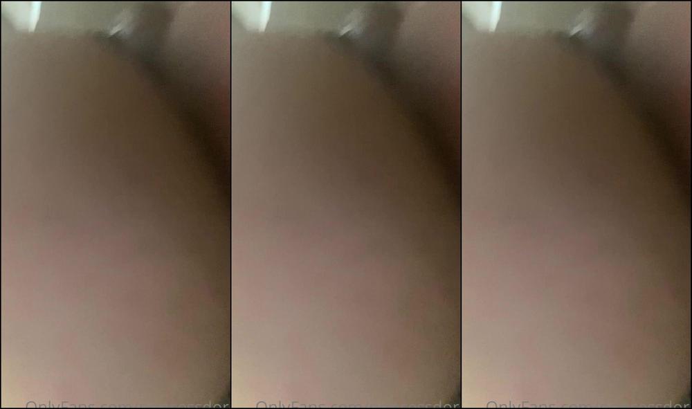 Princessdoris 2738971669 01 10 2023 489634973