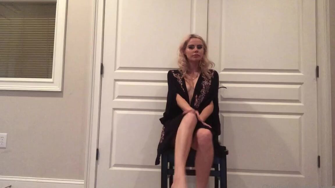 Kodyevans Onlyfans Loving This Dress Are You Loving This Dress Also