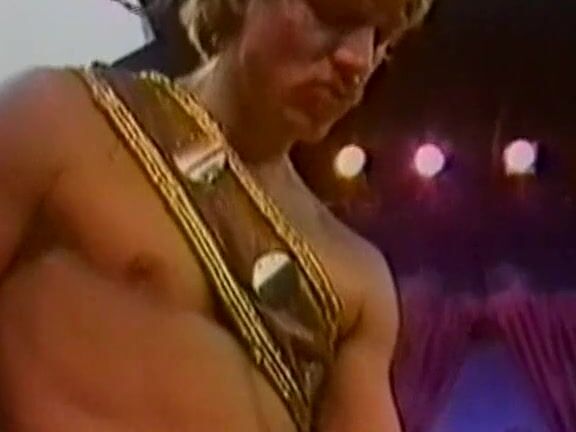 "Mix" Facial, Compilation, Busty, MILF Rachel Ashley Collection - Big Tit Superstars of the 80's Alpha Blue Archives