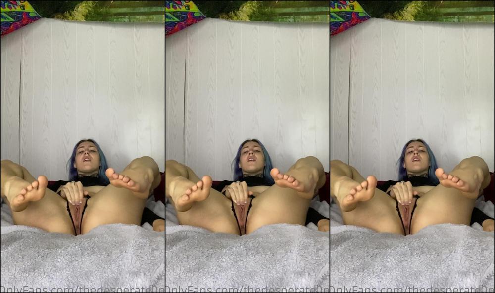 Thedesperate Ne More Requests