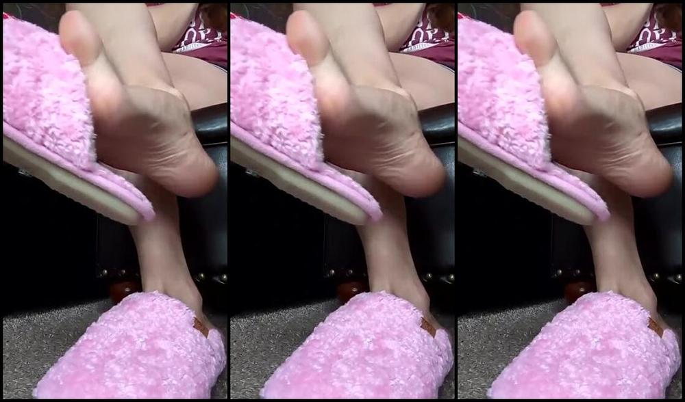 Almighty Maeve Nicknamed Almightymaeve 06 05 2024 Onlyfans Video Stream Started At 06052024 0230 Pm Weekly Livestream