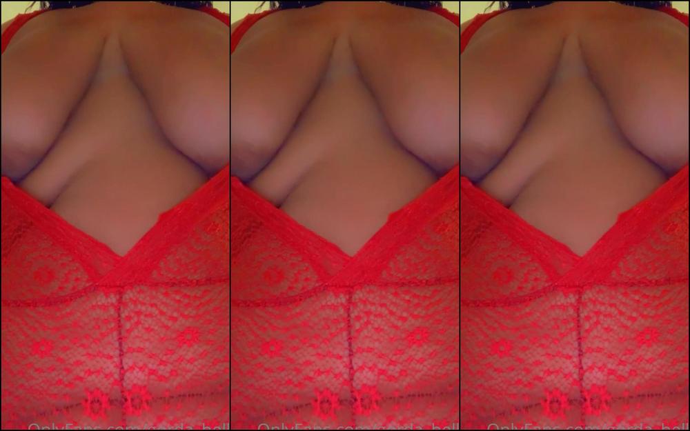 Gorda Bella 1486105234 12 20 2020