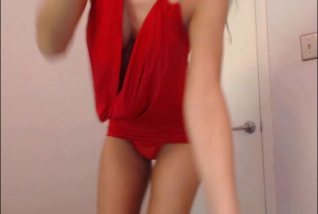 Bellawild Exclusive Dance Video