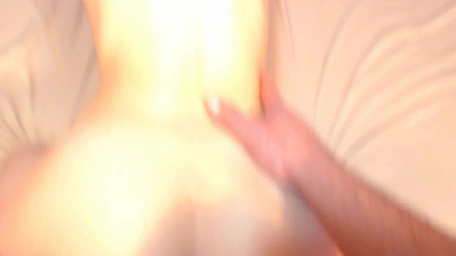 KinkyPornCpl - Pussy Lick Finger POV Fucking Creampie ManyVids