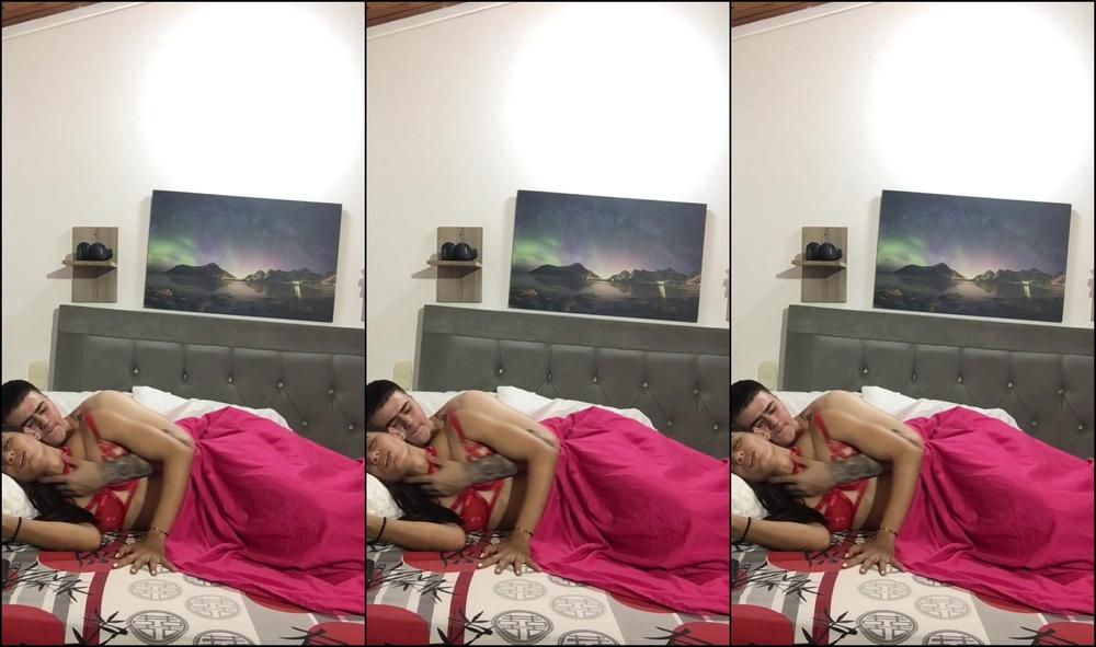 "Vixen" Stranger, Tio, Sugar Daddy, Boss, Casero, Suegro, Small Tits, 18 Years Old Amateur, Latin, Doggy, Ride, Doggystyle, Brunette, Perfec Tits, Love, Amateur Couple, Suggest Vixen my boyfriend fucks me really well in my stepmother s room Pornhub