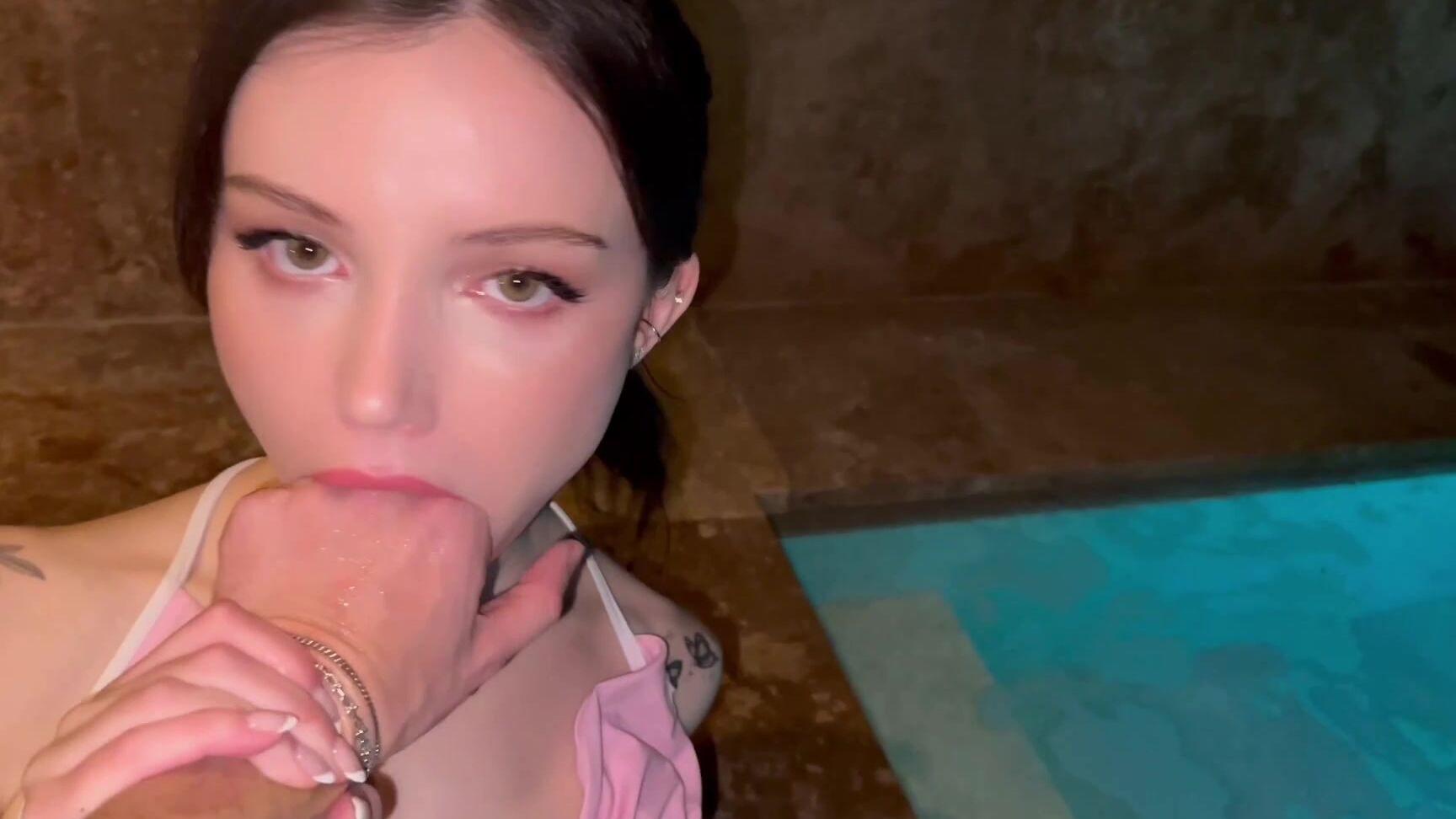 "Dainty Wilder" Straight, POV, All Sex, Anal, Hardcore, Gonzo Dainty Wilder SiteRip