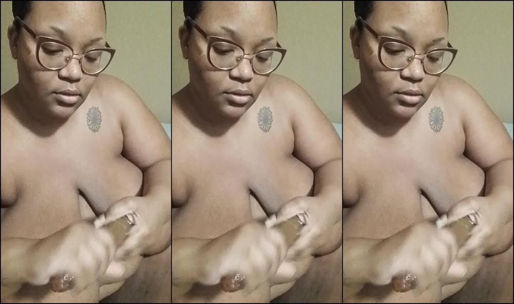 Shamefully Skilled 2845686866 04 21 2023 New Post I Think You Guys Will Like This One