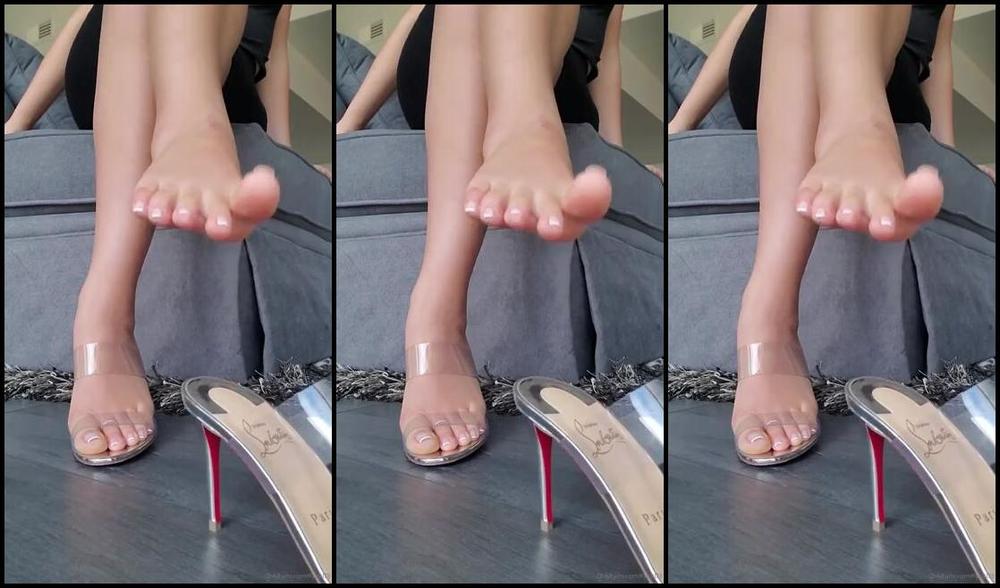 Fly Girl Nicknamed Flygirl76 03 19 2020 Onlyfans Video One More Dont Remember If I Posted But Deleting Now