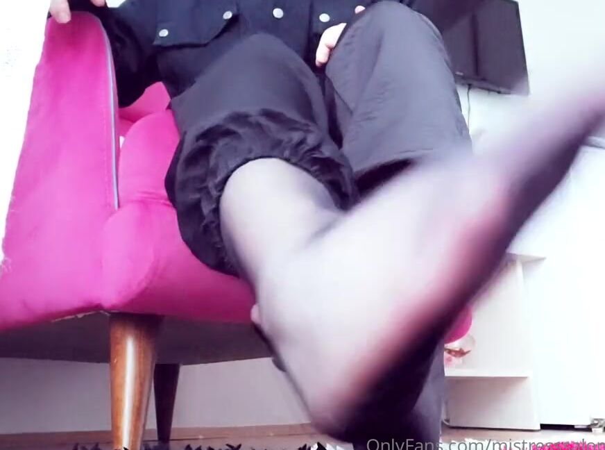 Queen Salome Onlyfans Kiiye Zel Videop