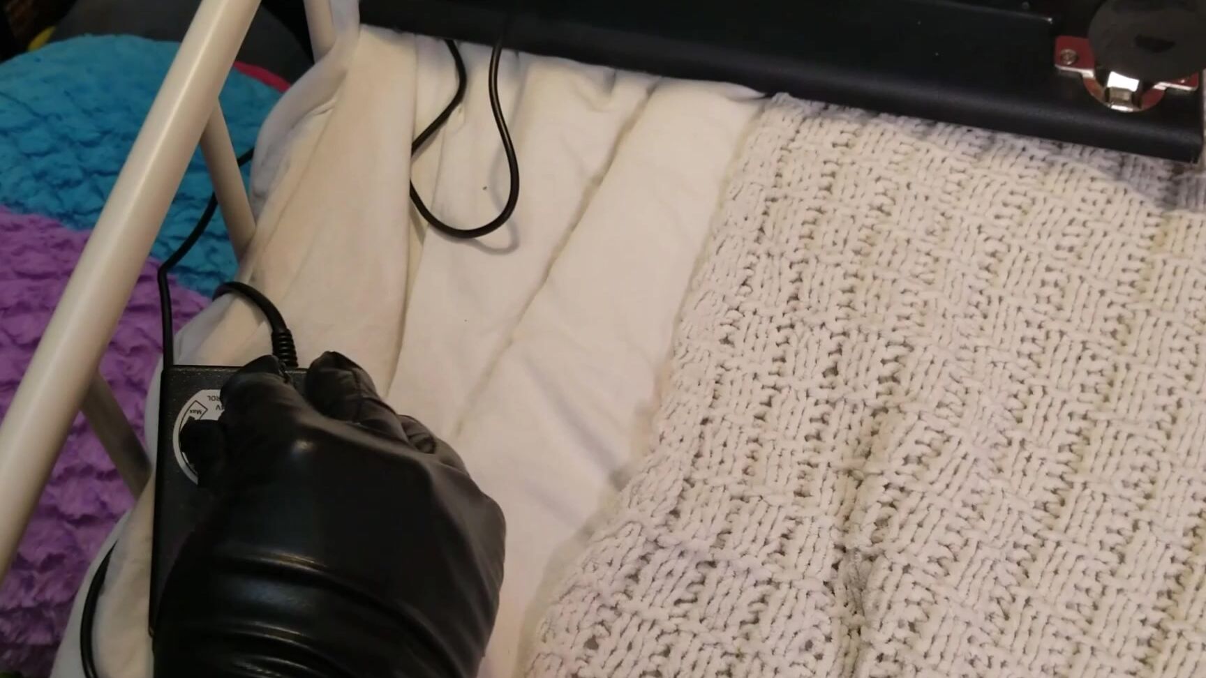 Taboo, Fuck Machine, Cosplay, Superheroines raven sex machine doggy style ManyVids