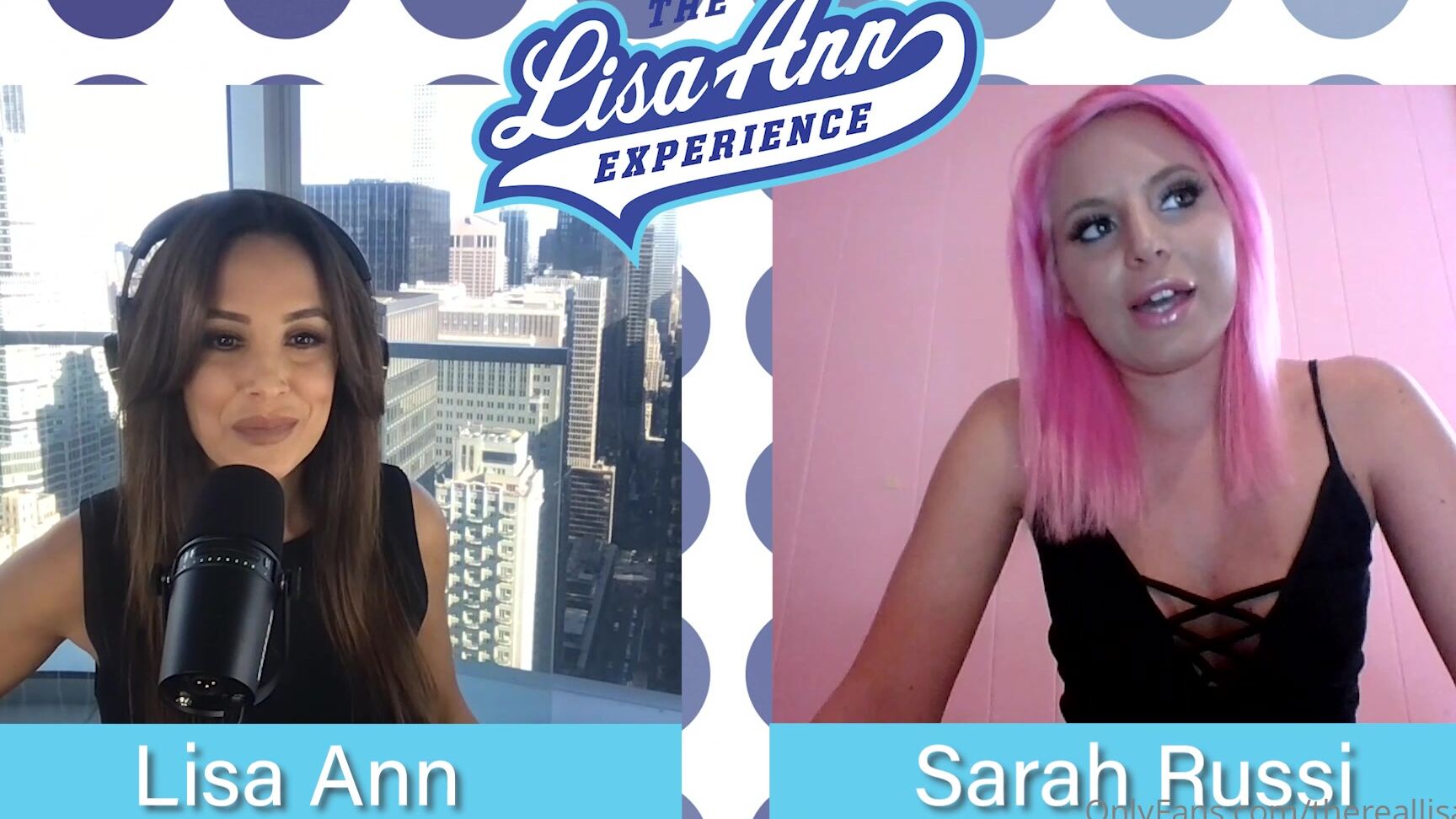 thereallisaann-25-10-2021-2255846866-this-week-on-dudes-do-better-i-sit-down-and-talk-bad-dates-and-more-listen-and-learn