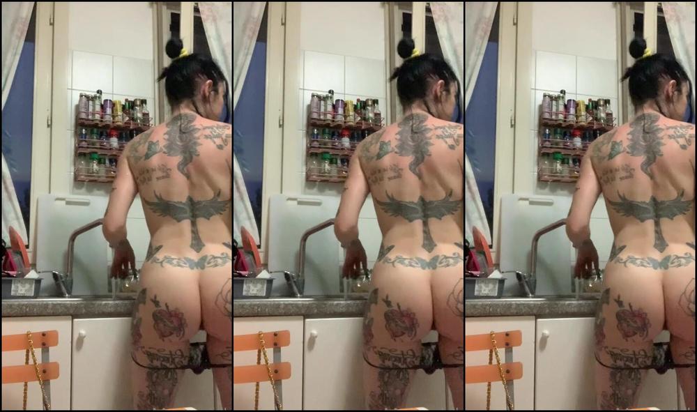 Inky Real Hfhf N J Vyvlt Nyd Source