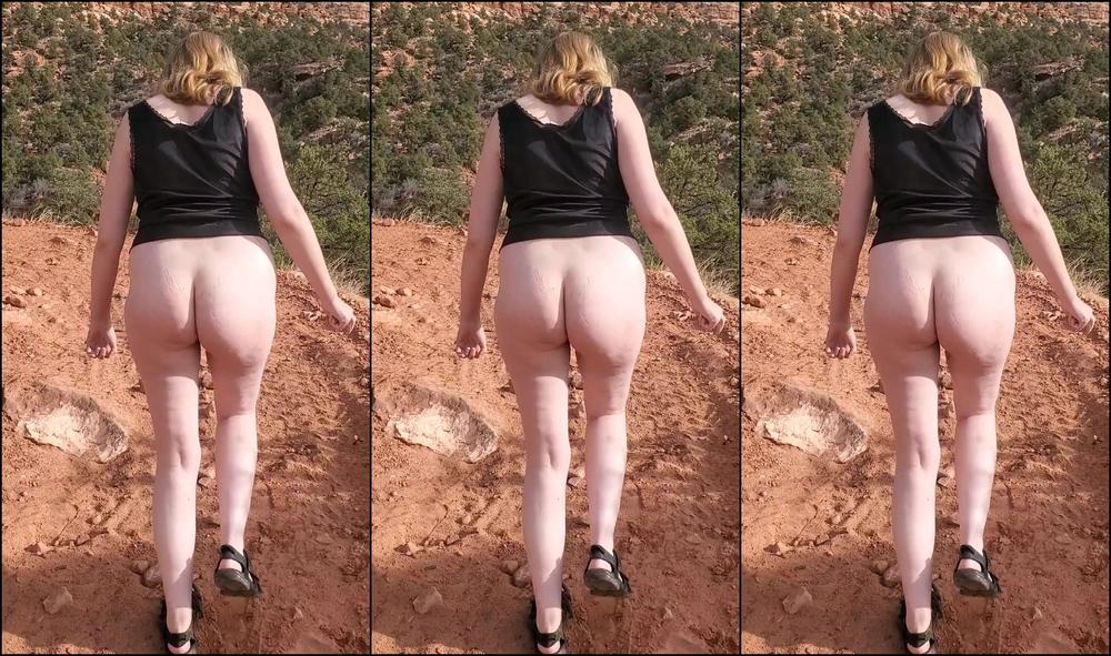 "Sexy Beautie" Nude, Full Frontal Nudity, Totally Undressed, Sheer, See Though, Mesh, Black Dress, Public, Naked, No Clothes On, Nothing On, Birthday Suit, Mom, Milf, Babe, Hot Babe, Suggest Sexy Beautie Walking around naked with only a sheer see tho