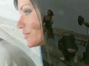 Anita Blond Calendario 2006