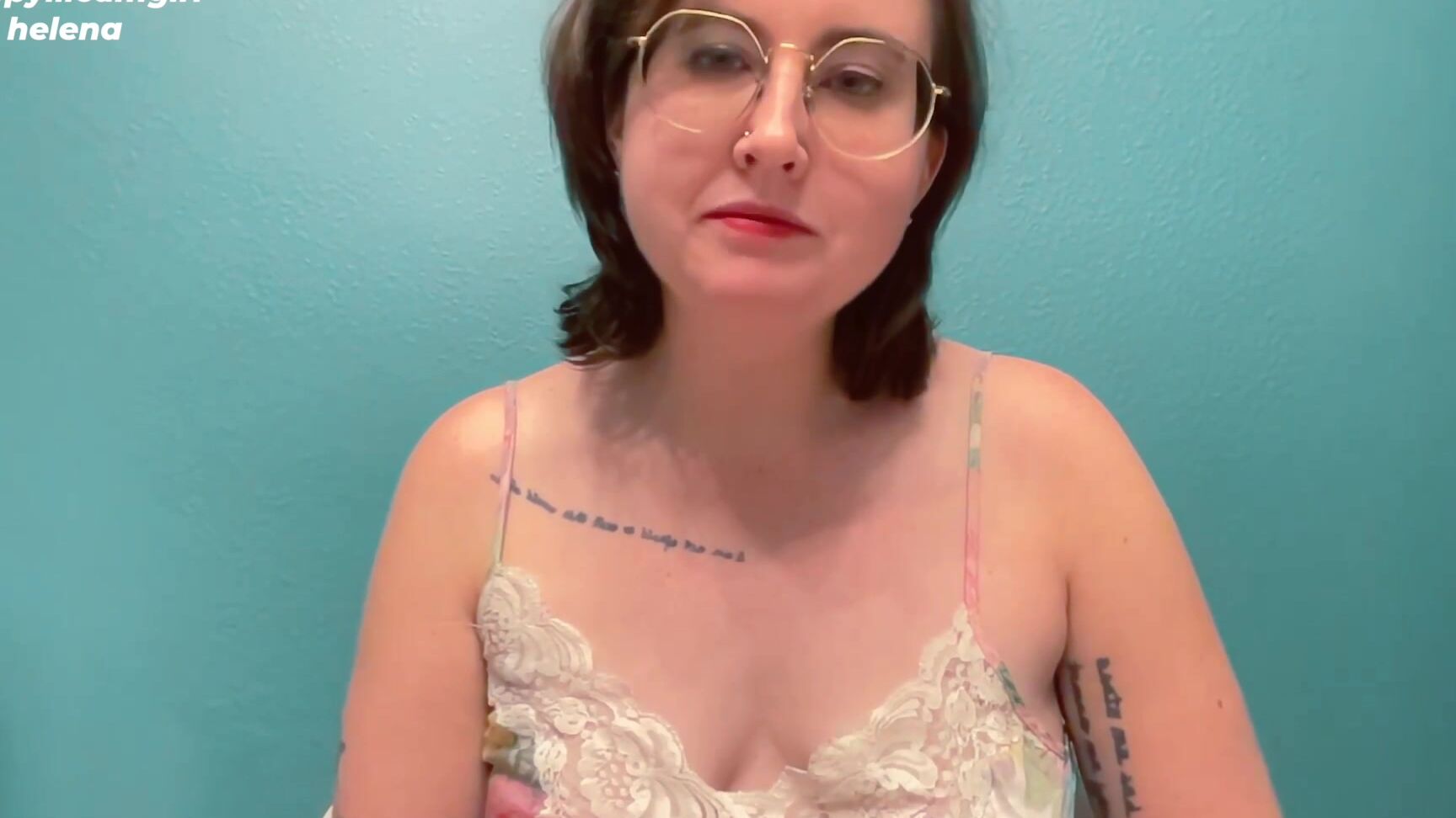 "happylilcamgirl" eyeglasses, financialdomination, glasses, moneyfetish, sfw, verbalhumiliation CRUEL GREEDY FINDOM human ATM manyvids