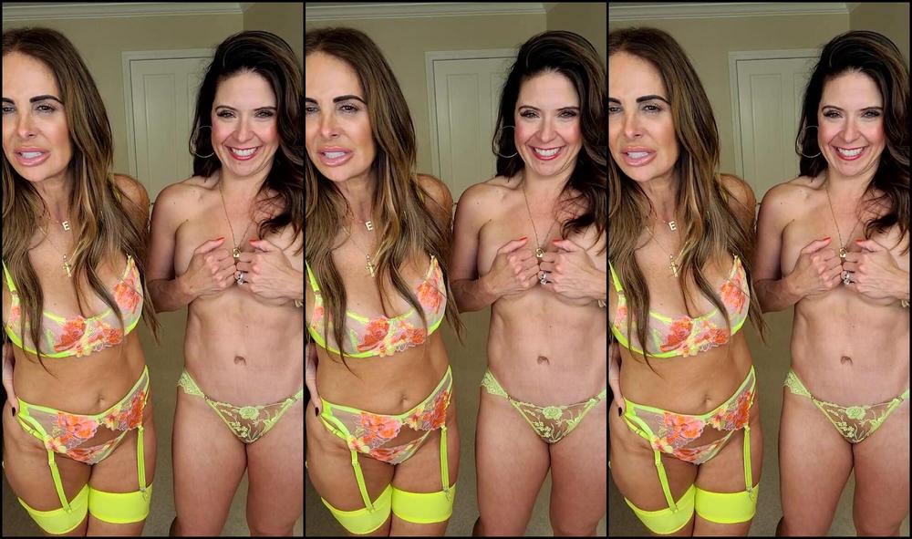 Mrspoindexter Stream Started At Am Simona