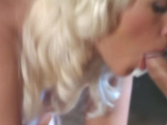 "Claudia Jackson, David Perry, Toni Ribas, Liza Pinelli, Karl Ben, Kathy Anderson, Lynn Stone, Roberto Malone, Sophie Evans." Feature Private Penthouse 9 Sex Forever Private