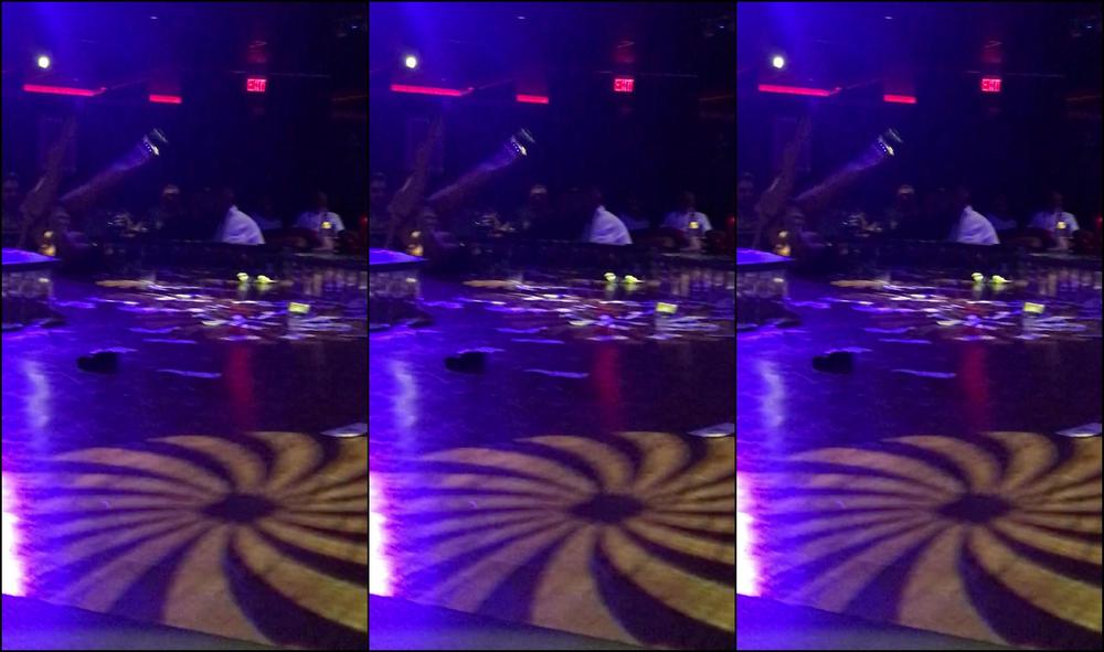 tylerfaith-13-08-2018-12370559-getting-wild-at-the-golden-banana