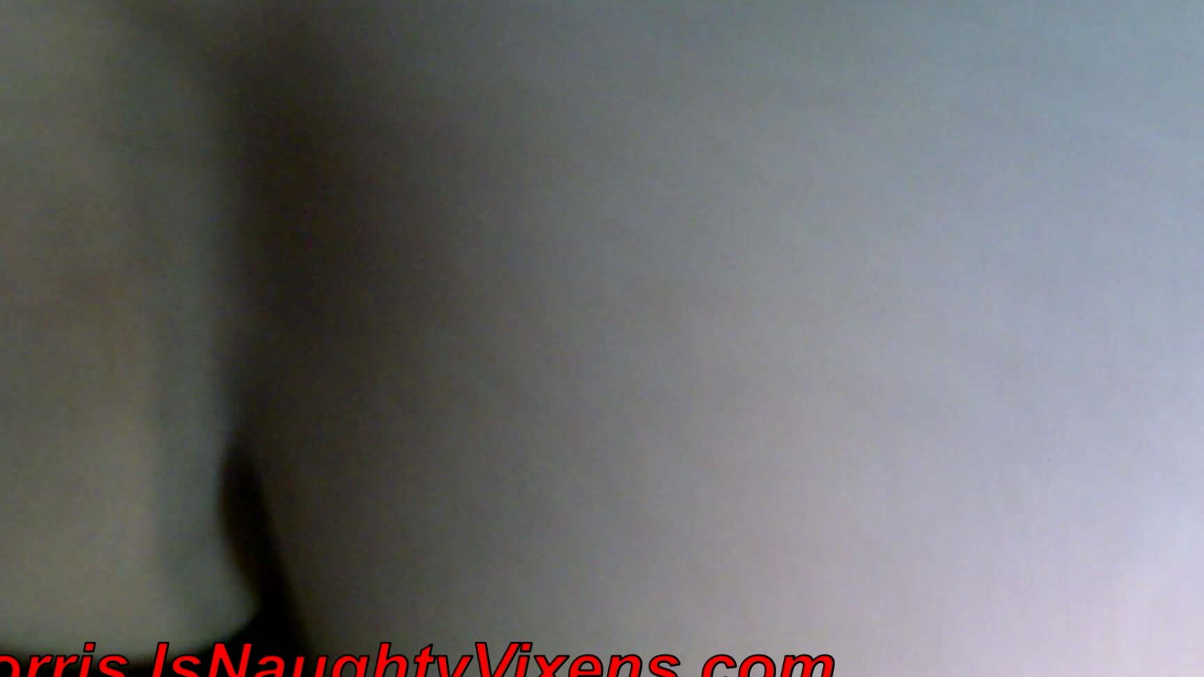 "nmjnaughtyvixens" asianprincess, cowgirl, cuminmouth, fucking, pov asian princess is a great fuck manyvids