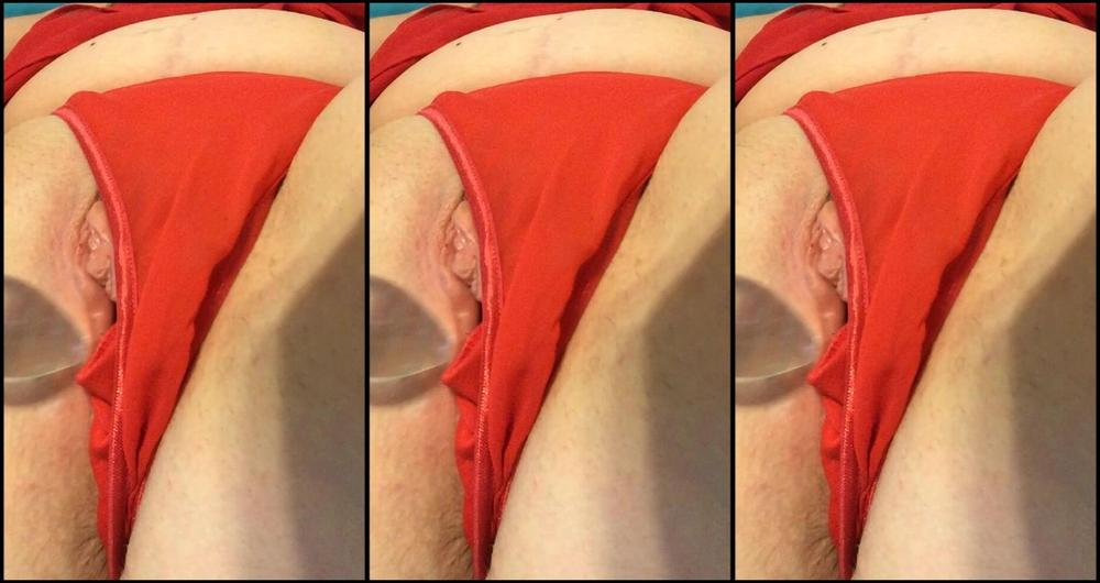 Nikkinevada Cell Phone Video