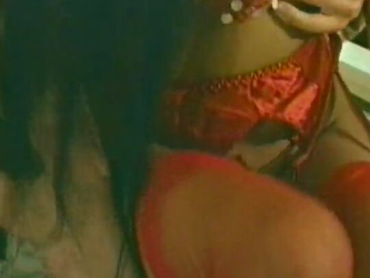 All sex Sue Ann SiteRip