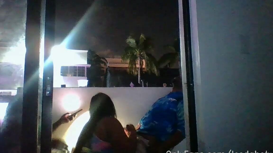 Leedahotwife Stream Started At Am Sucking Dick On