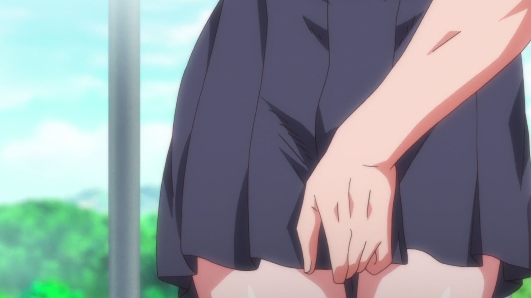 Kaede to Suzu The Animation_2 Siterip