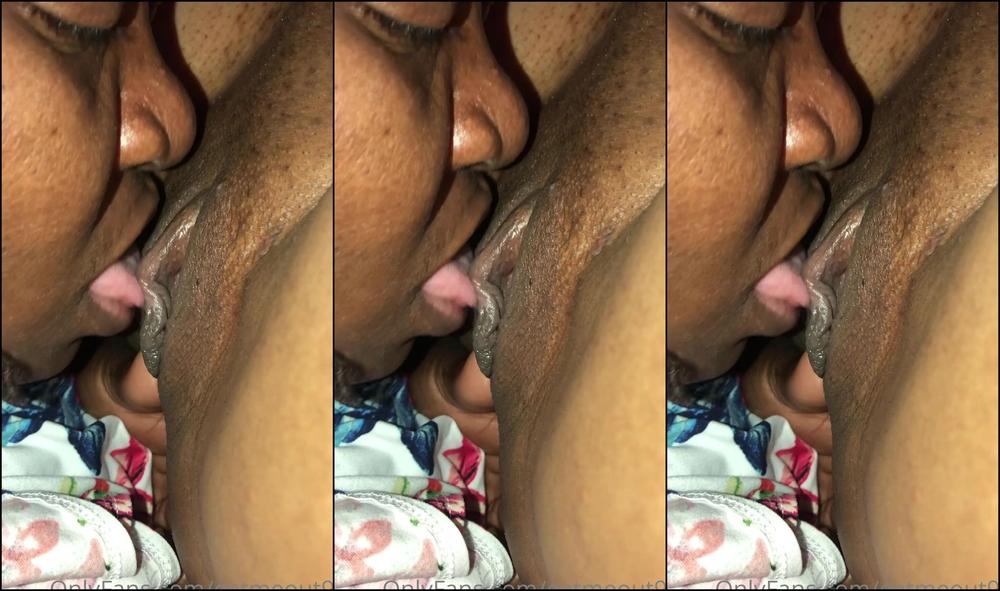 Eatmeout99 2478915242 06 06 2022 My Auntie Friend Drove 2 Hrs To Give My Pussy A Message Older Women Love To Take