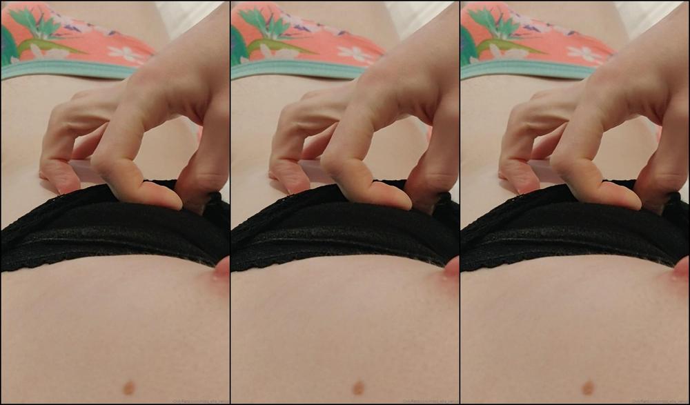 Miss Ella Venus Pov Girldick