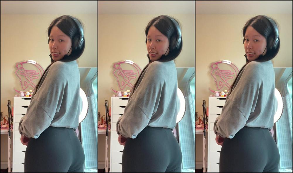 Xailormoon 2022 09 20 2608906559