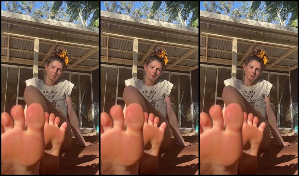 Aimeedayz Nicknamed Aimeedayz 07 06 2023 Onlyfans Video What A Beautifullllll Day Message Me If Youd Like To See The Full Uncensored Video E2