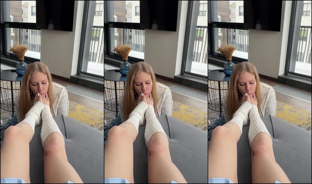 playwithanny 2023-02-06 13-32 Fansly