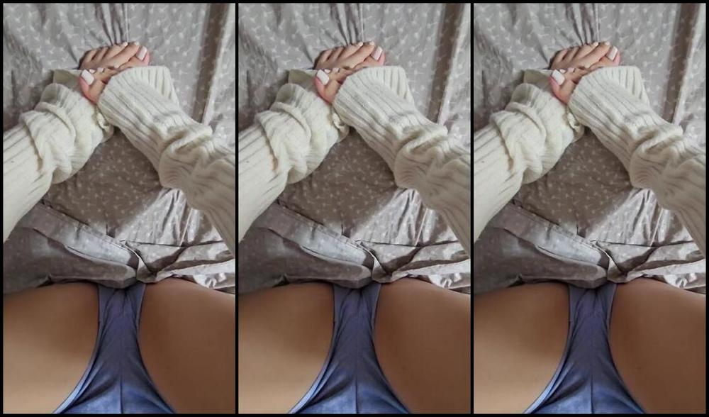 Mel Demie Nicknamed Meledemie Onlyfans 0Hpd09P50Lpivj961D3Rz