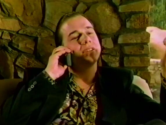 "Mix" All Sex Queen Of Hearts 3 Pleasure Productions