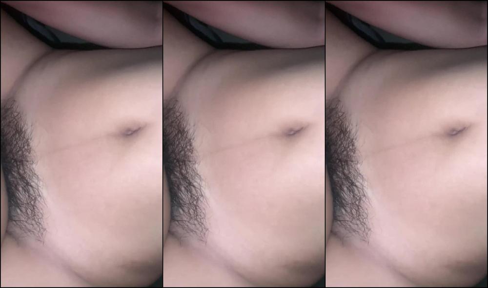 "Pinaypussylick" Best Pinay Scandals, Pinay Sex, Pinay Student, Pinay Kantotan, Pinay Kantutan, New Pinay, Suggest Pinaypussylick Kantot ng inaanak kay ninong Pornhub