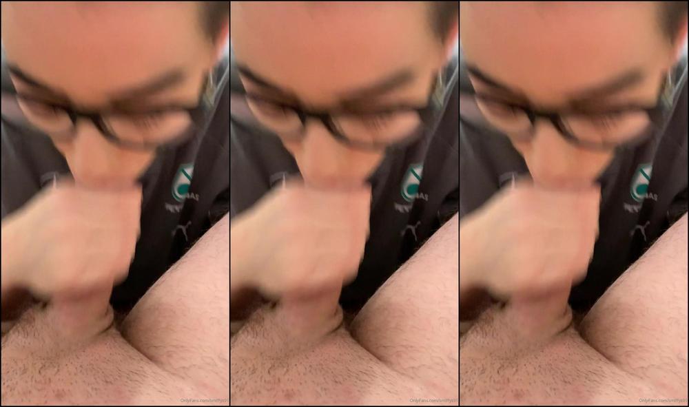 Sxphiemxi 158239893 02 23 2020 Shooting His Load Into My Mouth