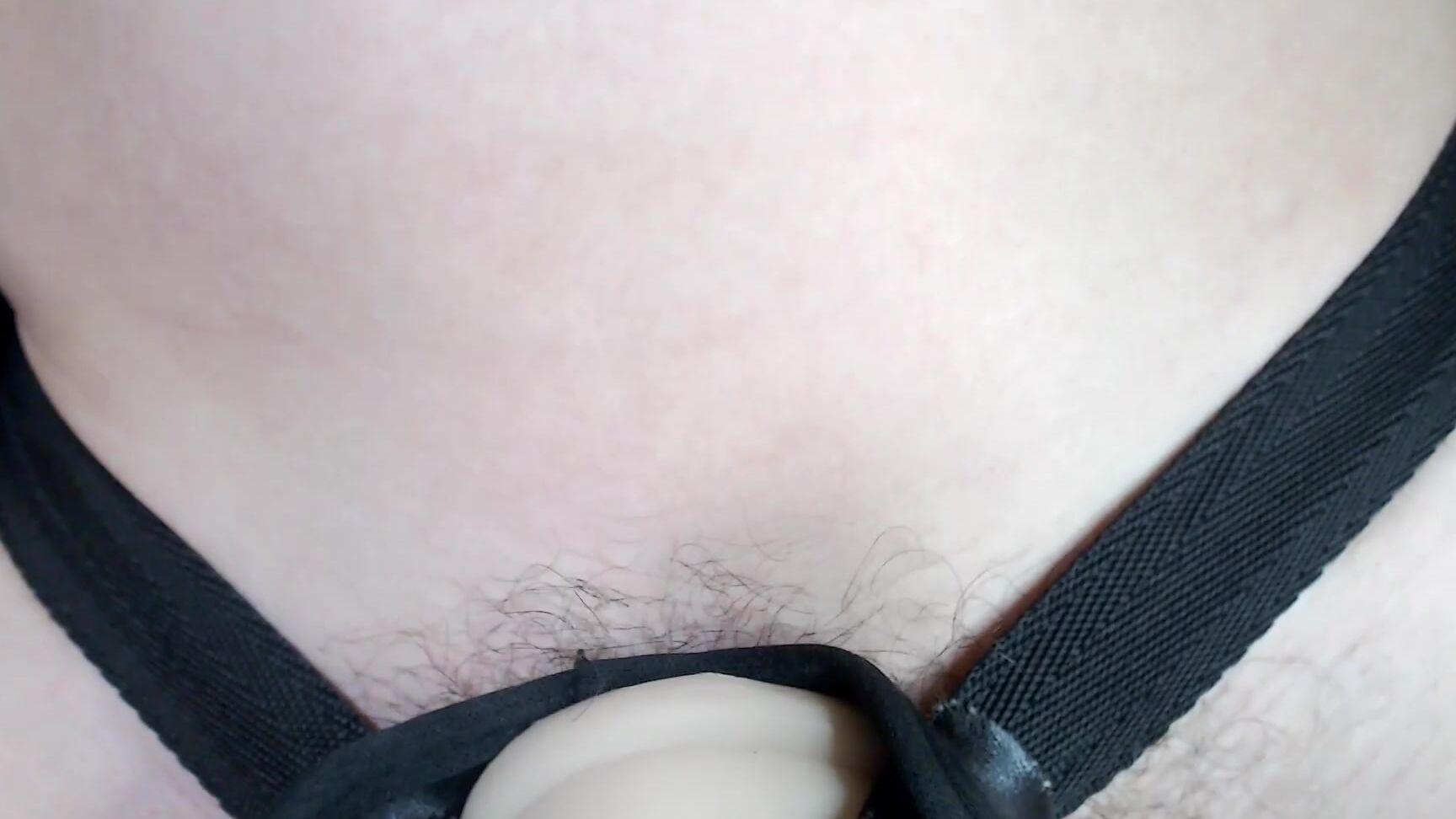 NovaSin_SPH Armpit Fuck Pussy Free BJ Training Manyvids Manyvids