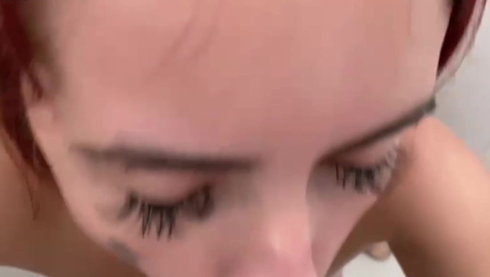 "Electra Dominica" Comendo A Empregada, Brasileiras Gostosas, Boquete Amador, No Banheiro, Banho, Blowjob Cum In Mouth, Amateur Blowjob, Cumshot, Bunda E Peito Grande, Big Ass Latina, Big Ass Brazilian, Comendo Empregada, Suggest Electra Dominica Ban