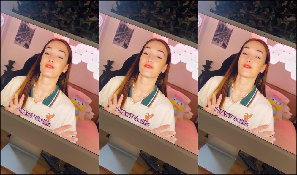 Cheekymz Ae420E5E C764 4394 A52A 0258Ec45744D 6D2Vxe1U