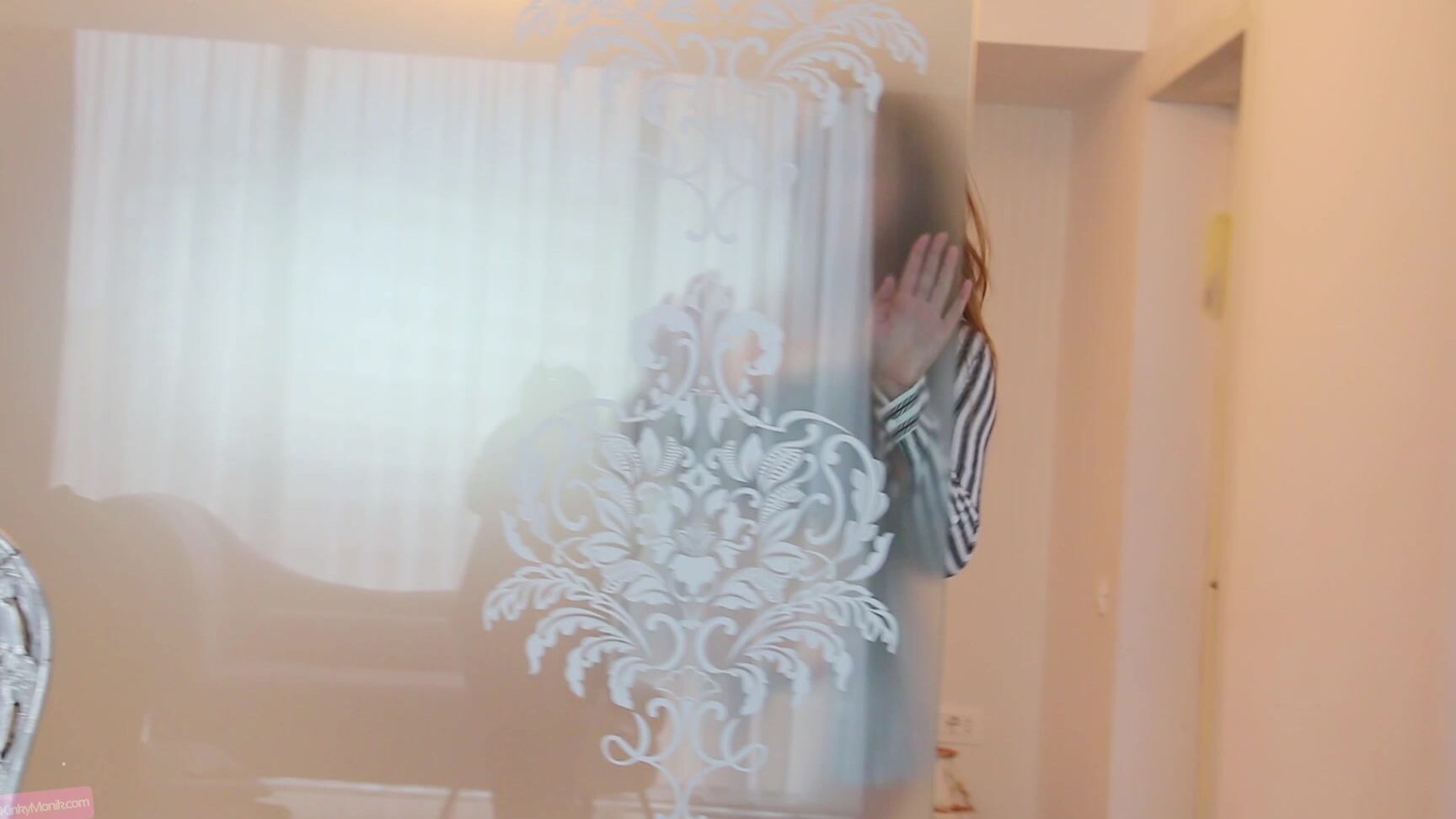 Big Boobs, Big Butts, Strip Tease, Erotic Dancers, Extreme Close-ups kinkymonikmfc a different kind of dancing ManyVids