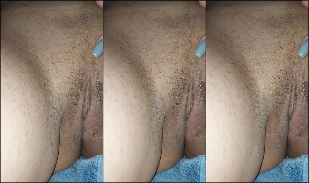 "Gloria Ardiente" Latina Milf, Big Booty Latina, Big Boobs, Suggest Gloria Ardiente Caressing my kitty Pornhub