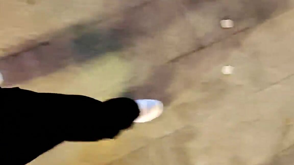 Made In China Thxp20230311 004