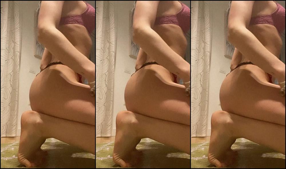 Mistress Gaia Femalesupremacy