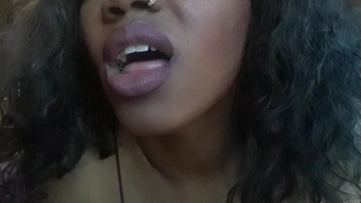 Swe Etcaramella Lmao Your Pathetic Little Cock Could Never