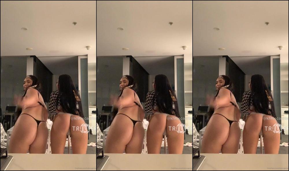 Kokocaprice 75829511 10 24 2019 My Bestie